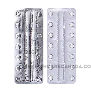 Buying_Arimidex_online