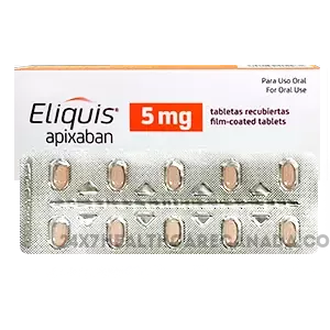 Buying_Eliquis_online