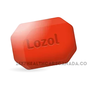 Buying_Lozol_online