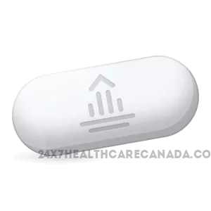 Buying_Micardis Plus_online