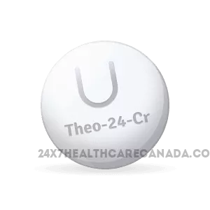 Buying_Theo-24 Cr_online