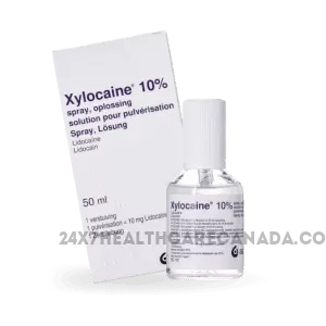 Buying_Xylocaine_online